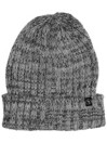 Yea.Nice Hathaway Beanie