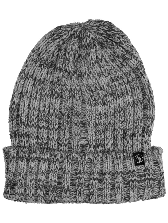 Yea.Nice Hathaway Beanie
