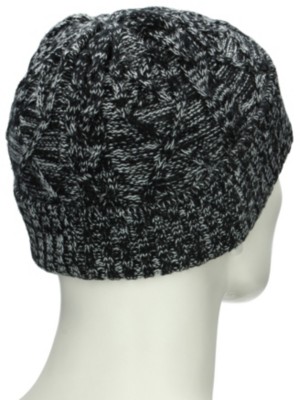 The Cable Gorro