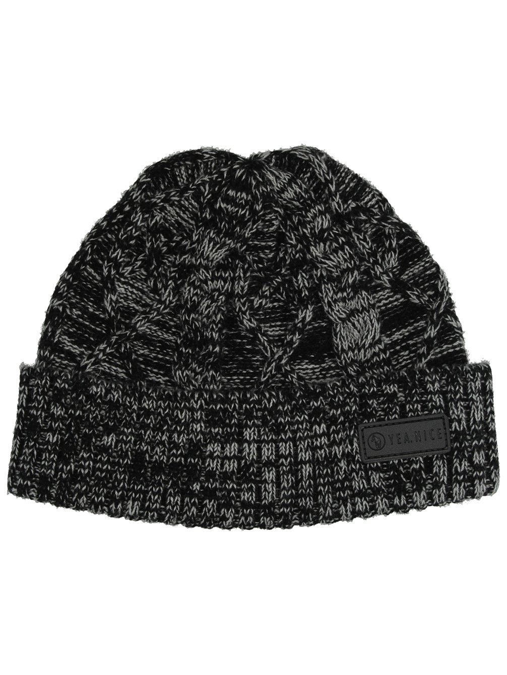 The Cable Gorro