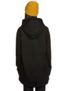Armada x Blue Tomato Saint Jacke