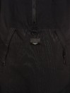 Armada x Blue Tomato Saint Jacke