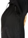 Armada x Blue Tomato Saint Jacke