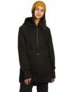Armada x Blue Tomato Saint Jacke
