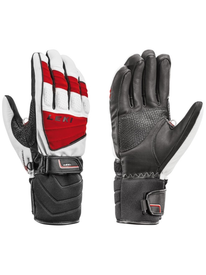 Leki Griffin S Handschuhe