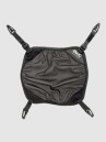 Evoc Helmet Holder