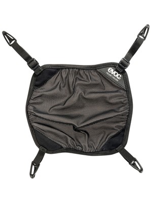 Evoc Helmet Holder