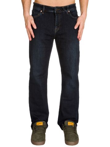 Volcom Kinkade Jeans