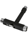 Jart T-Ferramenta