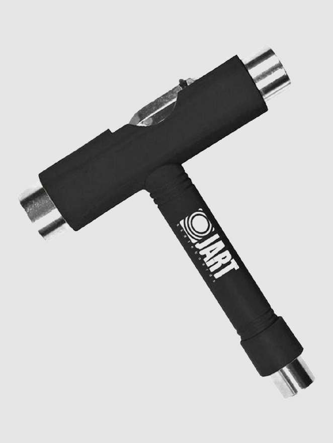 Jart T-Ferramenta