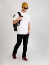 Electric Swingarm XL Matte Black Sonnenbrille