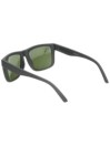 Electric Swingarm XL Matte Black Sonnenbrille