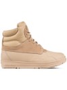 K1X Shellduck Winterschuhe