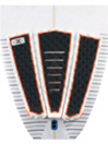 Ocean & Earth Kanoa 300 Grom Pad