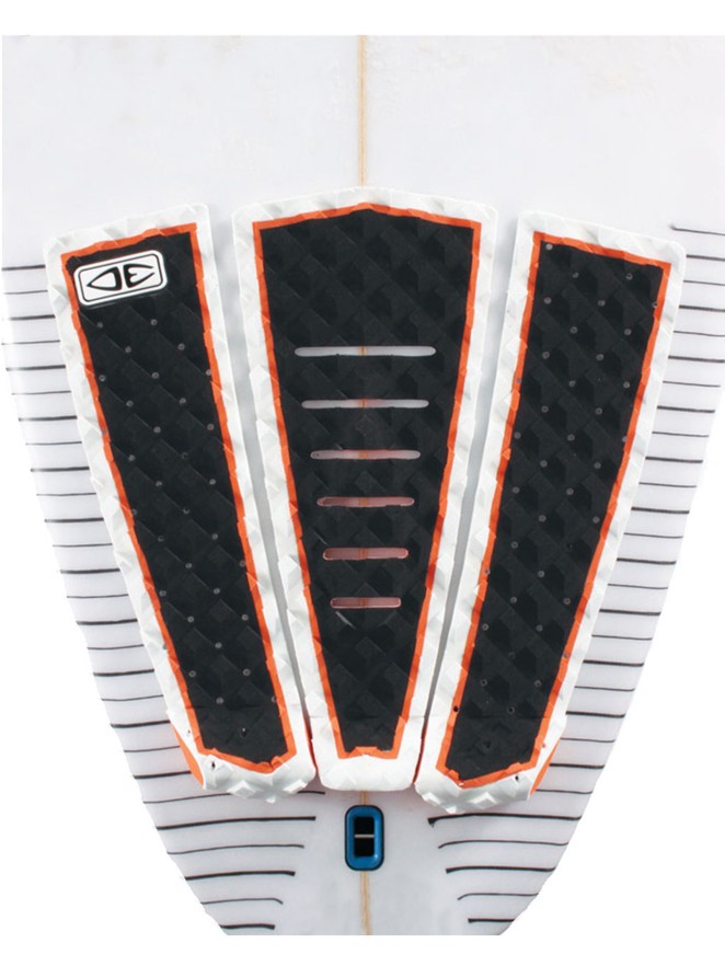 Ocean & Earth Kanoa 300 Grom Pad