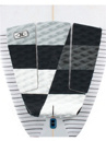 Ocean & Earth Owen Wright Signature Tail Traction Pad