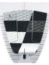 Ocean & Earth Owen Wright Signature Tail Traction Pad