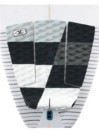 Ocean & Earth Owen Wright Signature Tail Traction Pad