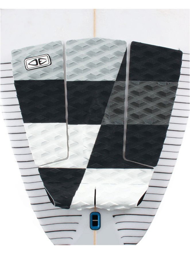 Ocean & Earth Owen Wright Signature Tail Traction Tail Pad