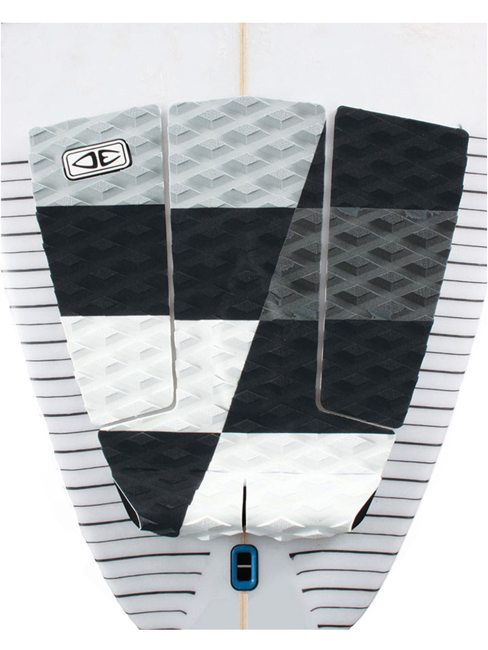 Owen Wright Traction Tail Pad
