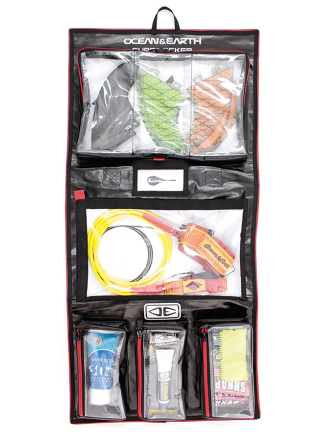 Ocean & Earth Mens Surf Locker