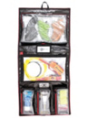 Ocean & Earth Mens Surf Locker