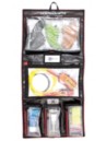 Ocean & Earth Mens Surf Locker