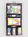 Ocean & Earth Mens Surf Locker