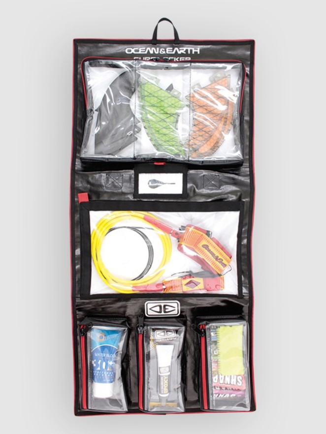 Ocean & Earth Mens Surf Locker