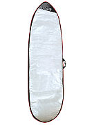 Barry Basic Fish 6&amp;#039;4 Surfboard-Tasche