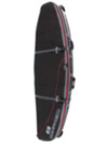 Ocean & Earth Triple Wheel 7'0 Surfboard Bag