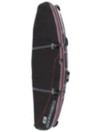 Ocean & Earth Triple Wheel 7'0 Surfboard Bag