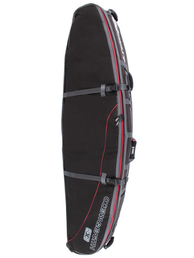 Ocean & Earth Triple Wheel 7'0 Surfboard Bag