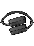 Crusher Wireless Over Ear Auriculares