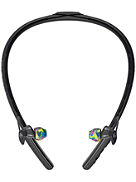 Method Wireless In-Ear Auriculares