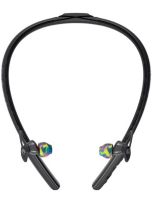 Method Wireless In-Ear Koptelefoons