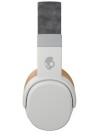 Skullcandy Crusher Wireless Over Ear Headphones