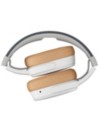 Skullcandy Crusher Wireless Over Ear Headphones