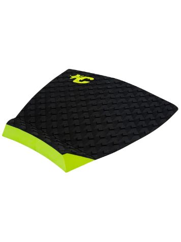 Creatures of Leisure Split Traction Pad