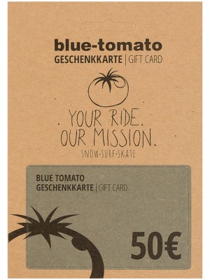 blue-tomato-bt-pdf-gutschein-voucher-50-bei-blue-tomato-kaufen