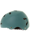 Bern Macon EPS Skate Helmet