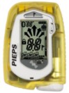 PIEPS MICRO LVS-Gerät