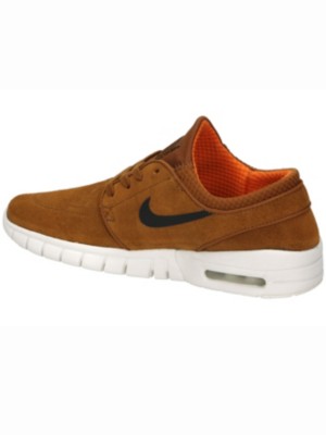 Nike Max Leather - buy at Blue Tomato