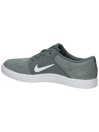 Nike SB Portmore Vapor Zapatillas de Skate