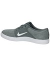 Nike SB Portmore Vapor Zapatillas de Skate