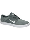 Nike SB Portmore Vapor Zapatillas de Skate