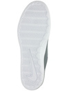 Nike SB Portmore Vapor Zapatillas de Skate