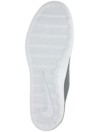 Nike SB Portmore Vapor Zapatillas de Skate