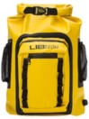 Lib Tech Wharf Rat Pack (Dry Bag)