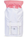 Herschel Little America Ryggsäck